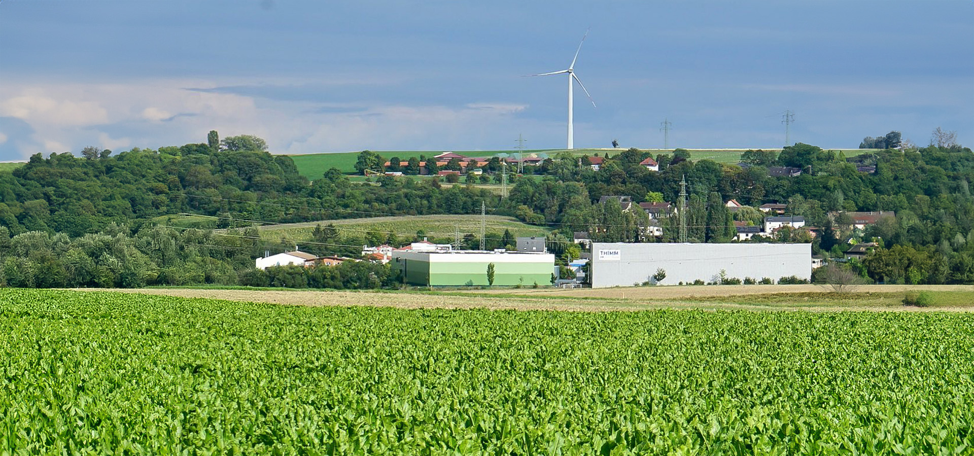 greim_landschaft_ve_1.jpg